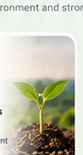 Climate education and community tools