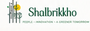 Shalbrikkho